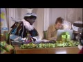Afl. 9 Het Kasteel van Sinterklaas
