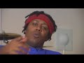 Master P