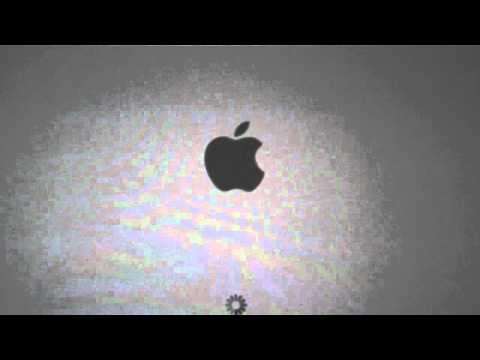 how to perform fsck on mac