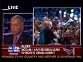 republican national convention john mccain speech analysis fred barnes nina easton bill crystal   juan williams