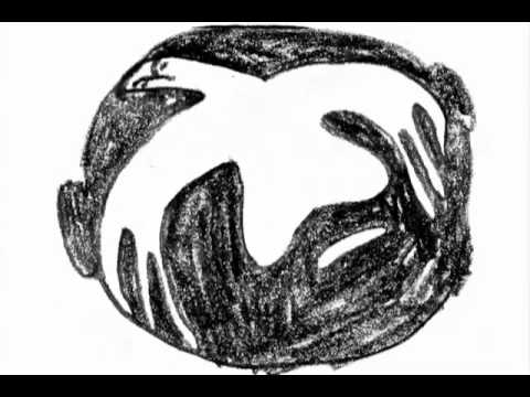 videos ypogeio.gr