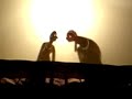 wayang kulit wayang kulit