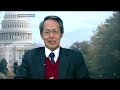 frost-over-the-world-sein-winmyanmar-12-oct-07.html