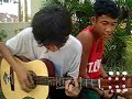 Lagro High School - IV-Aluminum - Bitiw ( live )