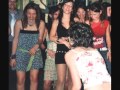 compagne-di-banco-forevere-and-ever.html