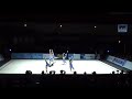 hoops and clubs bielorussia thiais 2008 hoops and clubs bielorussia thiais 2008