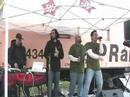 peoples-poets-another-world-is-possible.html