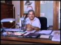 Vezi video
