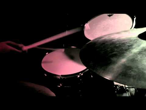 Youtube-videoupotus, klikkaa nähdäksesi!