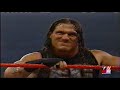 WWE/WWF Funniest Moments Ever