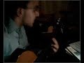 �gua de beber (Tom Jobim e Vinicius de Moraes)