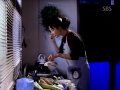 Stairway to Heaven (KR): Jung Suh cooks for Tae Hwa