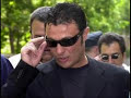 Bulgarian Mafia