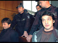 Bulgarian Mafia