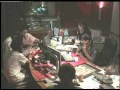 Thaitay On 95.5 MHz 1