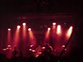 maauimalaan & kes�loma on kes�ll�

the ramones esiintyi ensimm�isen kerran suomessa 16.5. 1977.
punkrockin 30 vuotisjuhlaa vietettiin tavastialla 17.5.2007. lauteilla ne luum�et.

ne luum�et: http://jankhner.users.daug.net/luumaet/