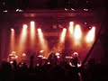 maauimalaan & kes�loma on kes�ll�

the ramones esiintyi ensimm�isen kerran suomessa 16.5. 1977.
punkrockin 30 vuotisjuhlaa vietettiin tavastialla 17.5.2007. lauteilla ne luum�et.

ne luum�et: http://jankhner.users.daug.net/luumaet/