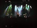 maauimalaan & kes�loma on kes�ll�

the ramones esiintyi ensimm�isen kerran suomessa 16.5. 1977.
punkrockin 30 vuotisjuhlaa vietettiin tavastialla 17.5.2007. lauteilla ne luum�et.

ne luum�et: http://jankhner.users.daug.net/luumaet/