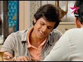 StarPlus