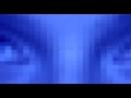  - MovieZen Video