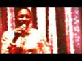 PARAZART VIDEO PRESENTATION 08