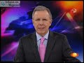 Matan a madre y familia de Melquisedet ( Marino caido balacera Beltran Leyva). Doriga