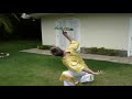 MALABARISMO - JUGGLING - CARNAVAL