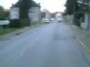 boucan voiture