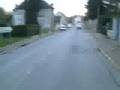 boucan voiture