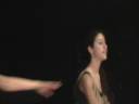 IN THE MOOD TRIO - AT MERAV center .mpg IN THE MOOD TRIO - AT MERAV center .mpg
