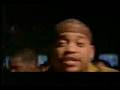 Pop Da Brown Hornet - Follow Me Up