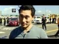 Hawaii Five-0 1.14 Preview
