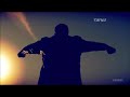 a promo to liverpool fc - manchester united fc. i hope you enjoy it.