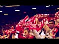 a promo to liverpool fc - manchester united fc. i hope you enjoy it.