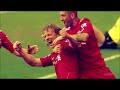 a promo to liverpool fc - manchester united fc. i hope you enjoy it.