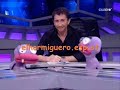 Vicente, el Vampiro sin Diente elhormiguero.esp.st Vicente, el Vampiro sin Diente elhormiguero.esp.st