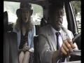 DRIVING MISS DAISY Sweded version