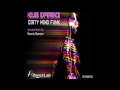 Dirty Mind Funk - House Experience (Dennis Ramoon Remix)