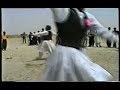 RAGHSE SHAMSHIR    I love zabol jan