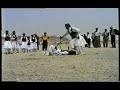 RAGHSE SHAMSHIR    I love zabol jan