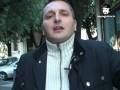 videos de Le interviste del blog beppegrillo.it: Marco Smiroldo