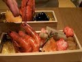 住吉日本料理KOGAより、2010年度版 御節料理のご案内
