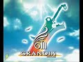 Grandia 3 Music: Verse Realm Monster Battle (ZETEC)