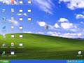 Kaspersky AntiVirus 2009 Review - Part 6 Kaspersky AntiVirus 2009 Review - Part 6