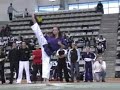 kata  musikal  femenina