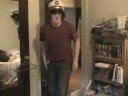 Old Spice Deoderant Commercial