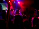 Fancam: DEG 11.28.2008 [Disabled Complexes]