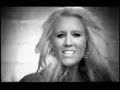 what hurts the most   yanous candlelight mix   cascada