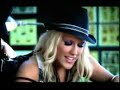 what hurts the most   yanous candlelight mix   cascada
