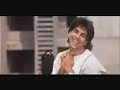 Gore Gore Mukhde Pe Kaala Kaala Chashma Gore Gore Mukhde Pe Kaala Kaala Chashma